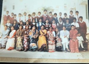 memory-lane-kamini-1