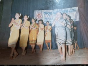 memory-lane-kamini-2