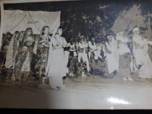 memory-lane-kamini-3