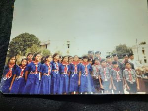 memory-lane-kamini-4