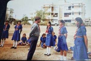 memory-lane-kamini-5